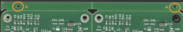 edge-rail-holes-1